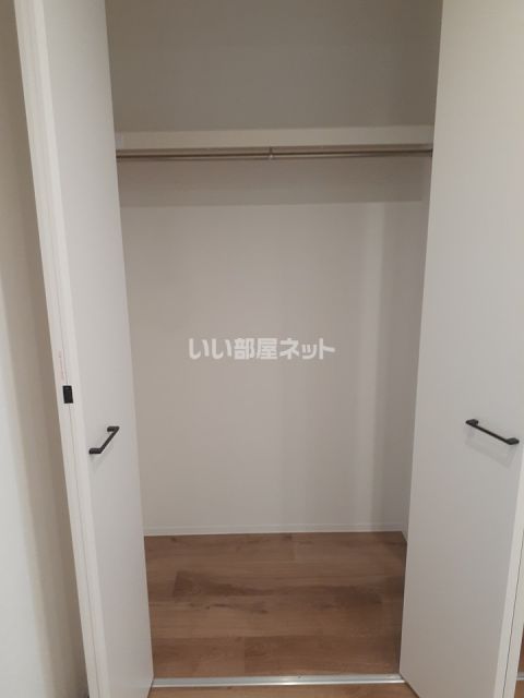Felice s Houseの内装写真