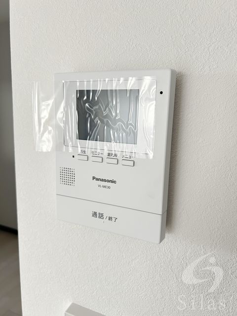 神戸電鉄有馬線 長田駅 徒歩9分 3階建 築2年のその他写真