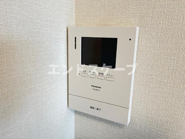 ＪＲ両毛線 伊勢崎駅 徒歩17分 2階建 築2年のその他写真