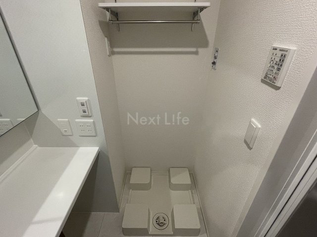 ブリーザ国立のその他写真