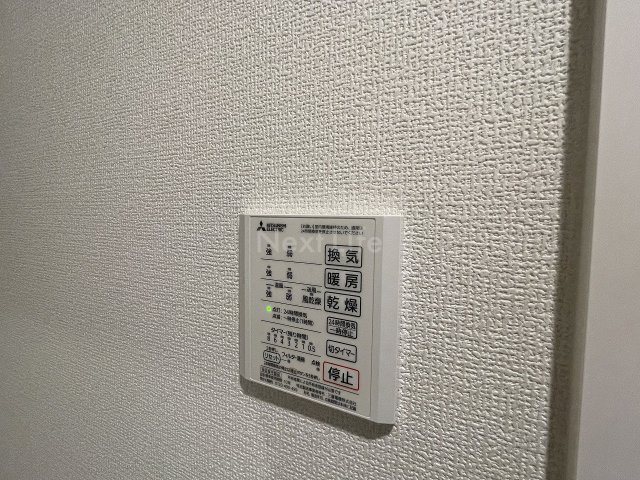 ブリーザ国立のその他写真