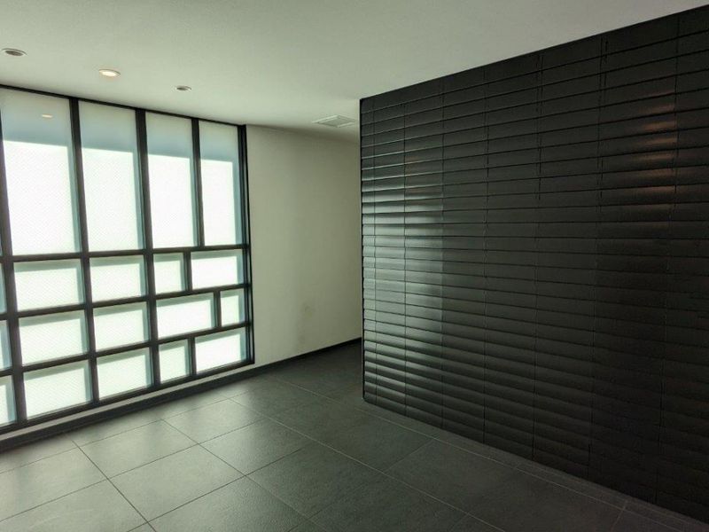 アーバネックス大井仙台坂の外観写真