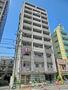 ＷＥＬＴ南千住 3階 築20年2ヶ月の賃貸物件