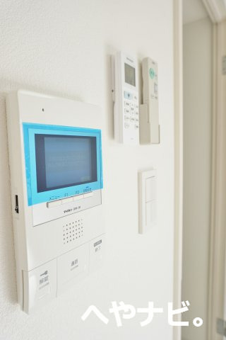 地下鉄東山線 中村日赤駅 徒歩5分 10階建 築7年のその他写真