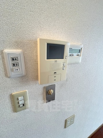 avancio香櫨園のその他写真