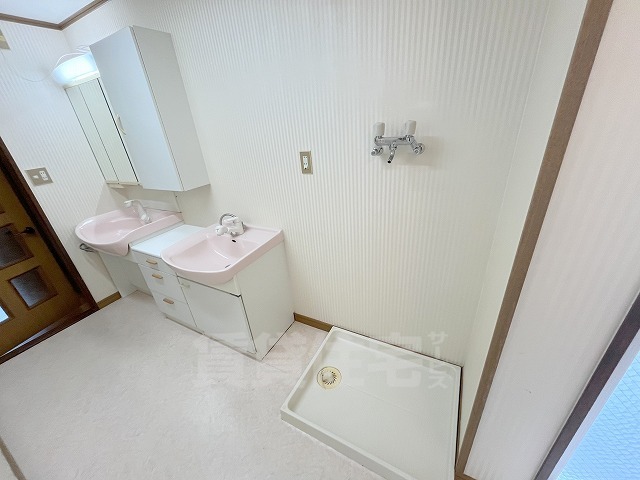 avancio香櫨園のその他写真
