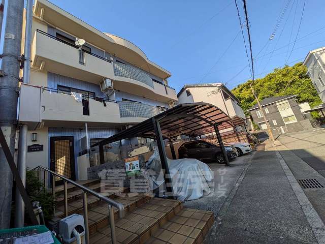 avancio香櫨園