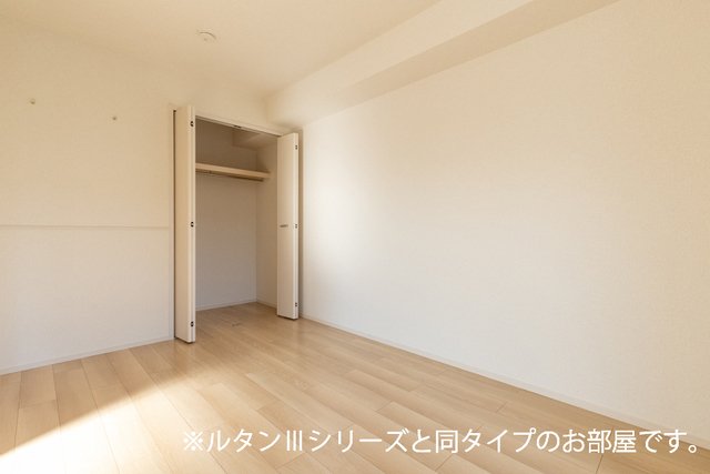 居室・リビング　内装も気になるポイント