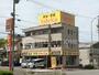 その他　ファブリカ岡崎インター店（その他）まで249m