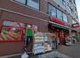 スーパー　まいばすけっと広尾5丁目店（スーパー）まで419m