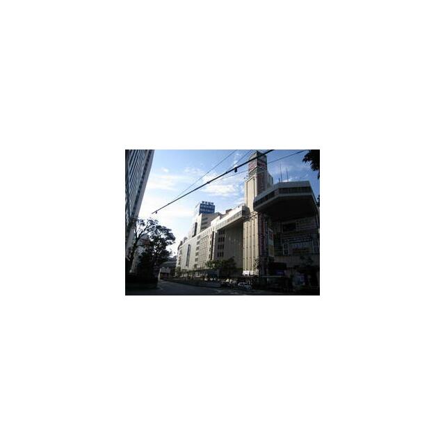 その他　ヨドバシカメラ（その他）まで650m
