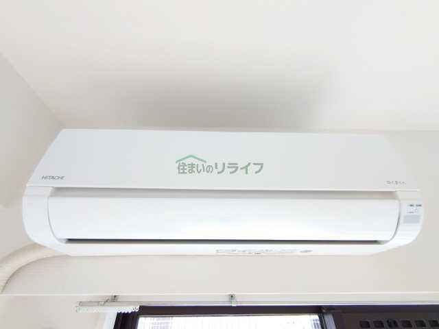 ローズマンションA 69番館のその他写真
