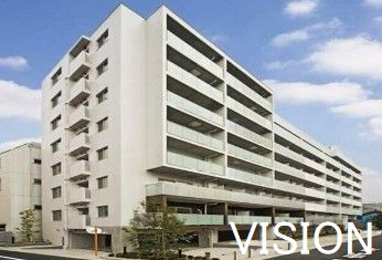 建物外観　☆外観☆
