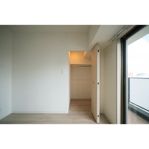 その他　※同物件・反転タイプの写真です。