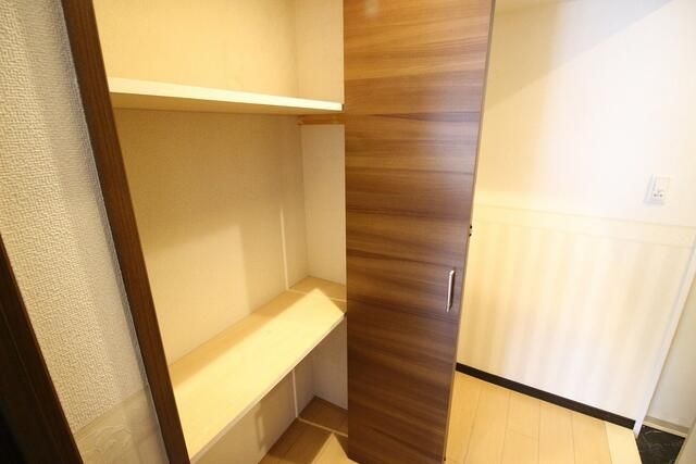 グランドメゾン田町のその他写真