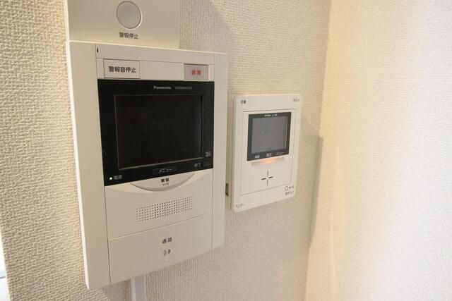 グランドメゾン田町のその他写真