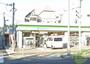 コンビニ　ファミリーマート西宮桜谷店（コンビニ）まで237m