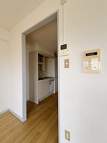 西部観光ビルのその他写真