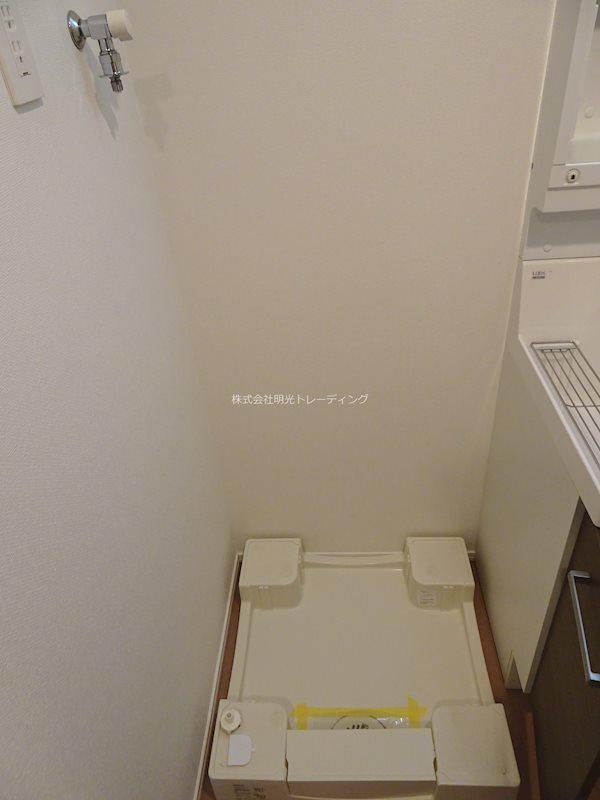 ハーモニーレジデンス門前仲町のその他写真