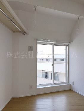 その他部屋・スペース　※別号室参考写真