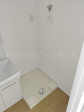 その他　※別号室参考写真
