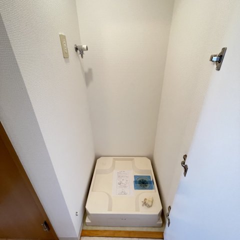 その他　同仕様タイプです