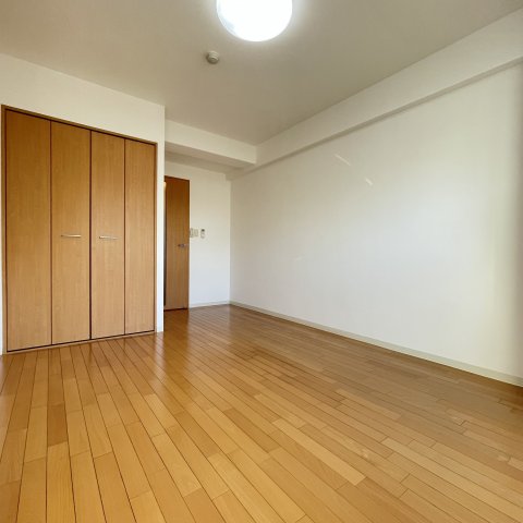 その他部屋・スペース　同仕様タイプです