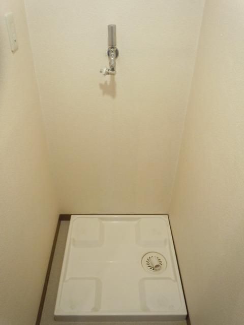 その他部屋・スペース　お部屋探しは株式会社　タウンハウジング　までお気軽にお問合…