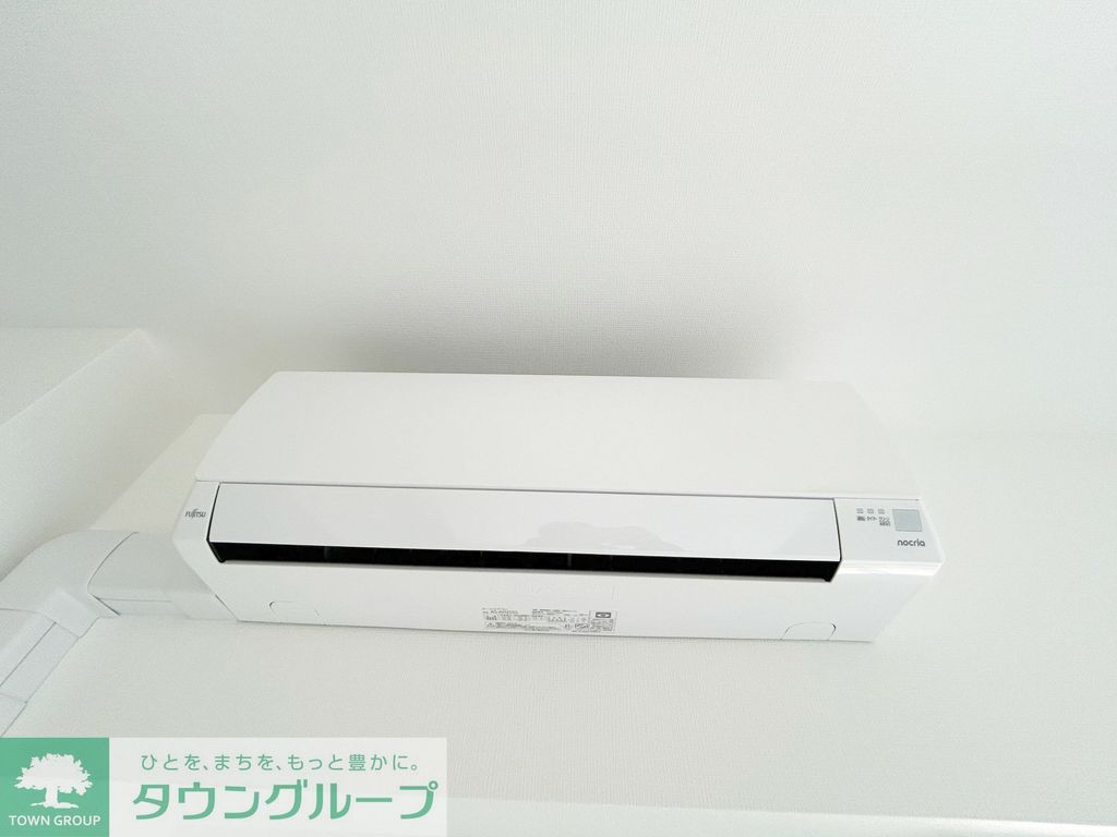 その他部屋・スペース　参考写真