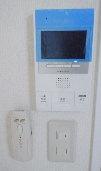 b CASA K.Higashijujoのその他写真