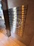 その他共有部分　S-RESIDENCE谷町六丁目alo　外観　メールボックス