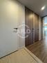玄関　S-RESIDENCE谷町六丁目alo　玄関