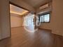 その他部屋・スペース　S-RESIDENCE谷町六丁目alo　洋室