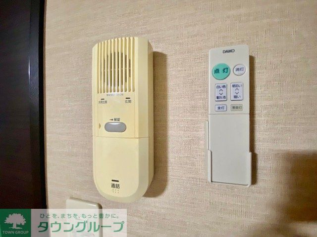 lehua船橋のその他写真