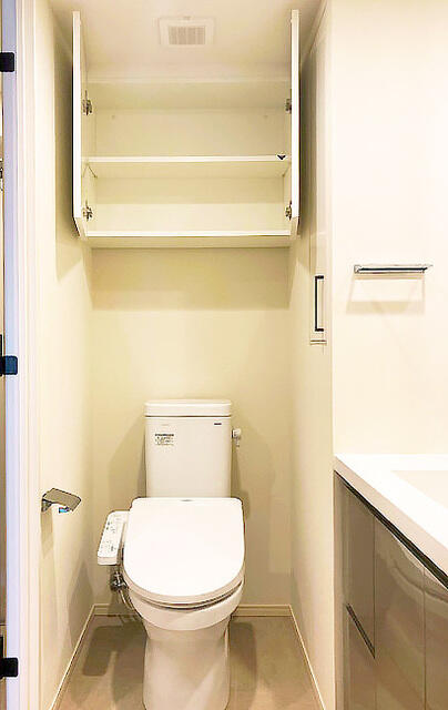 その他　※写真は同タイプ住戸です。