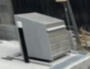 その他　※同施工会社別建物参照