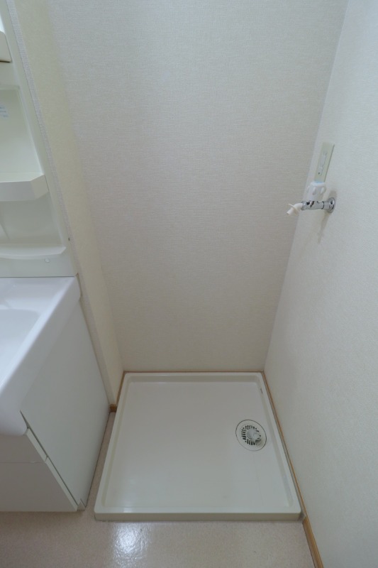 その他設備　図面と現状に相違がある場合には現状を優先