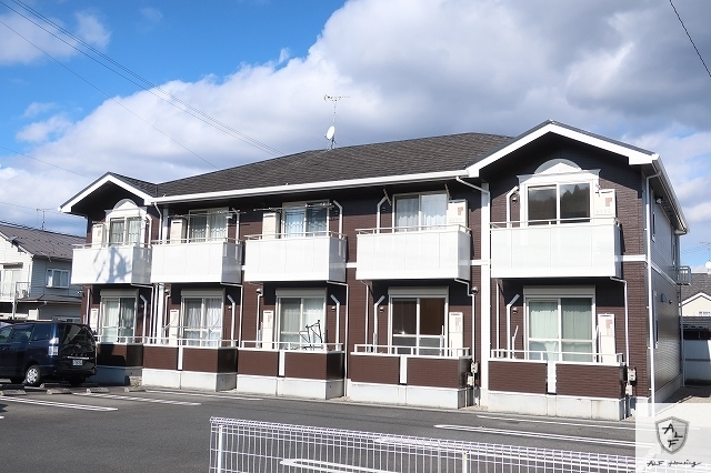 ＪＲ中央本線 瑞浪駅 徒歩28分 築21年