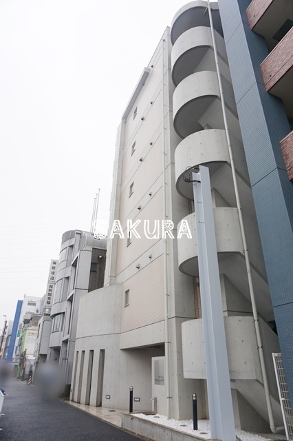 建物外観　当店おすすめ物件♪
