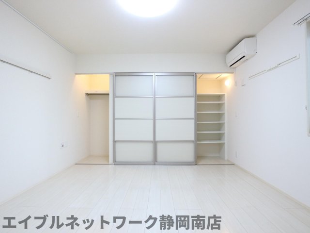 その他部屋・スペース　内装も気になるポイント