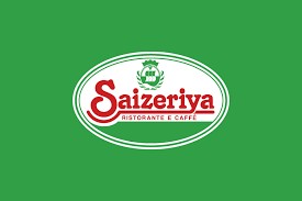 飲食店　サイゼリヤ札幌駅北口店（飲食店）まで251m