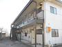 上州七日市駅より徒歩13分 2階 築40年5ヶ月の賃貸物件