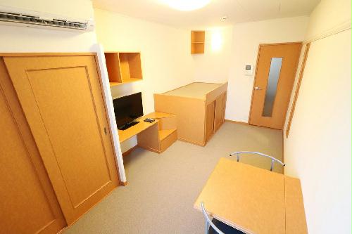 セキュリティ　SECOM完備（無料）により24時間安心の住空間をご提供