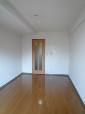 その他部屋・スペース　他号室参考写真