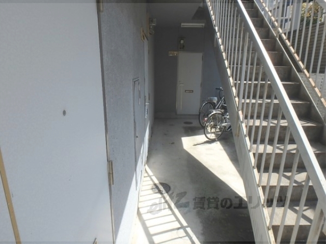 ロビー　ロビー