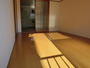 居室・リビング　写真は別のお部屋です。現況を優先させて頂きます。