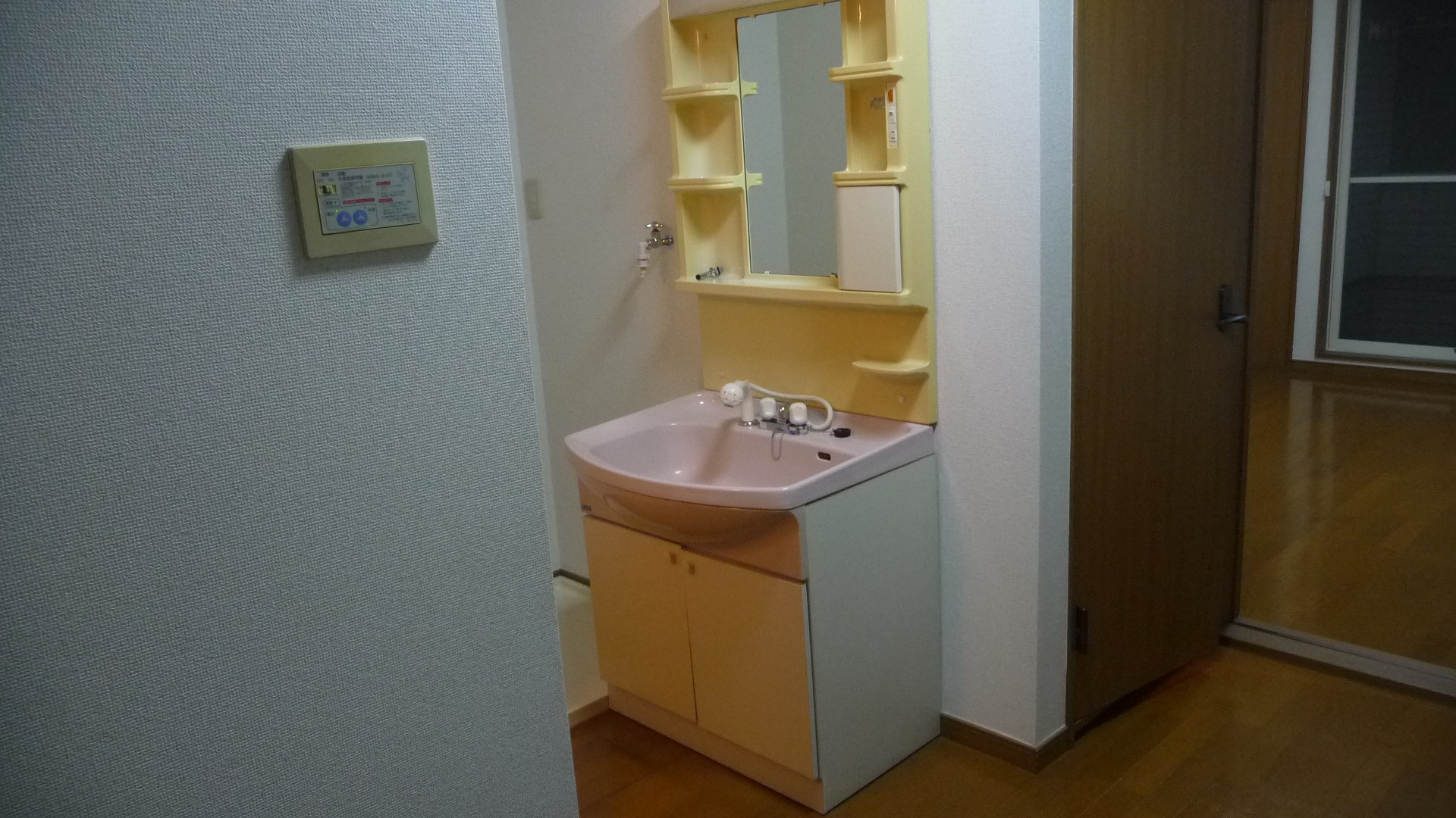 エミール堤のその他写真