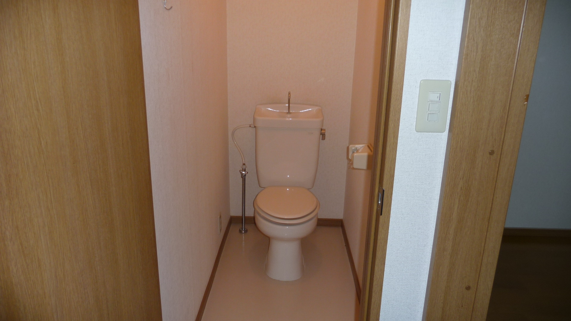 エミール堤のその他写真