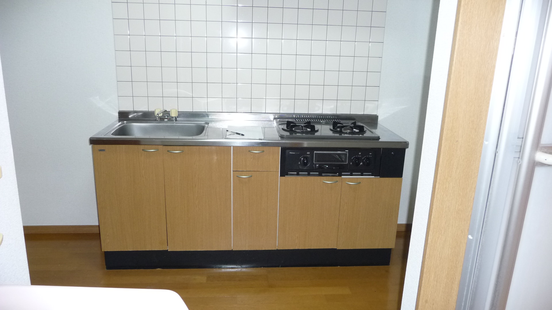 エミール堤のその他写真
