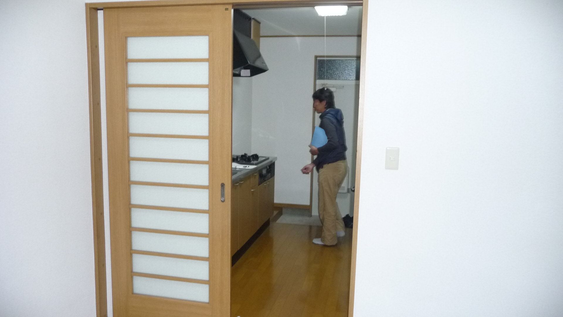 エミール堤のその他写真